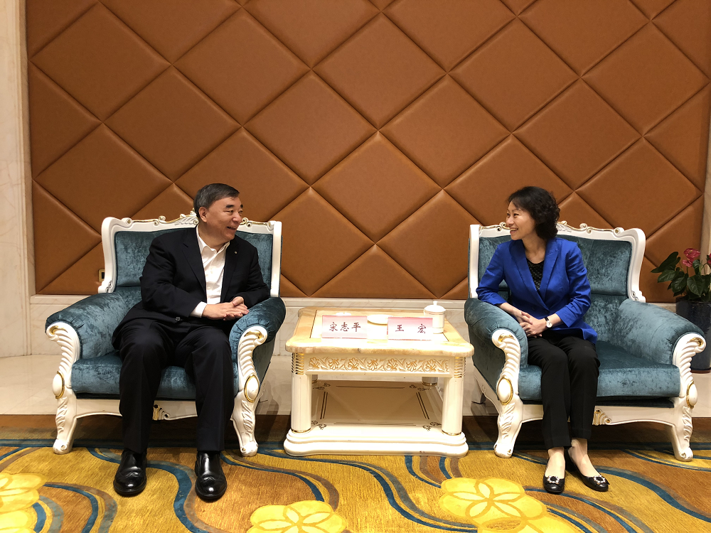 港澳新宝典正版资料库