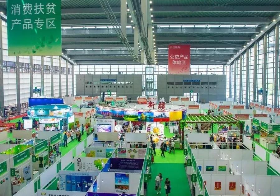 港澳新宝典正版资料库