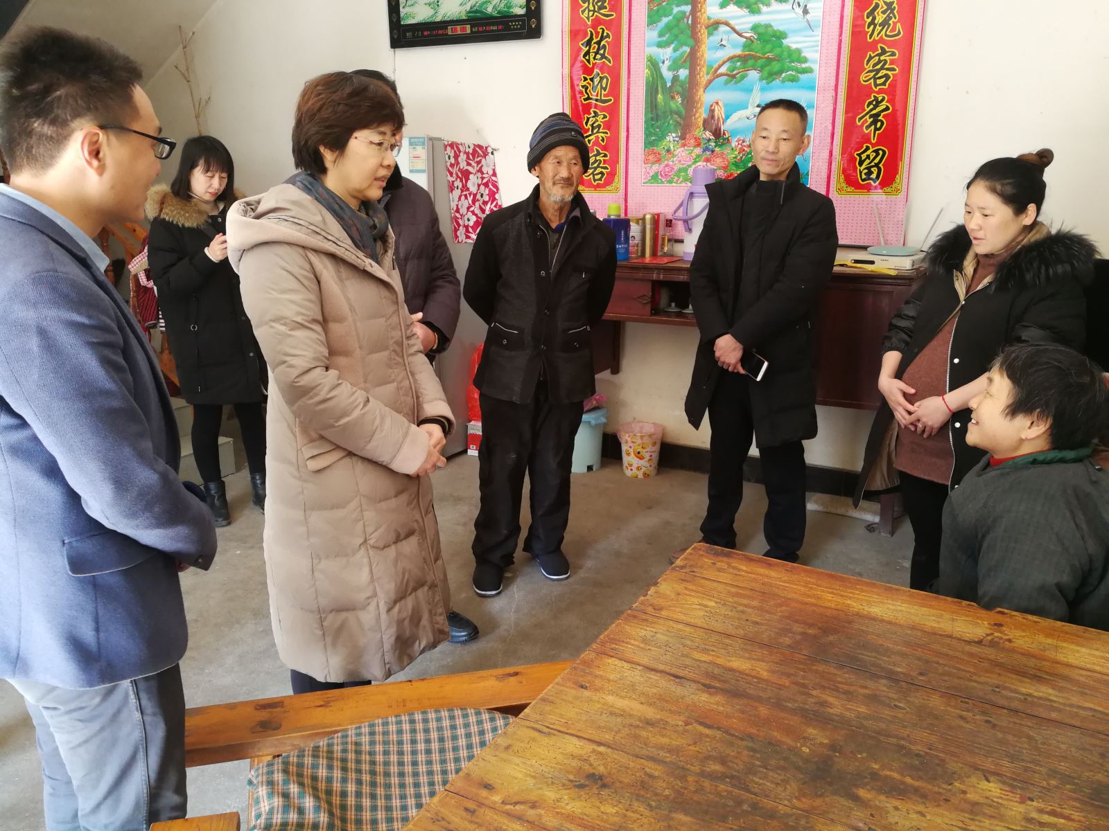 港澳新宝典正版资料库