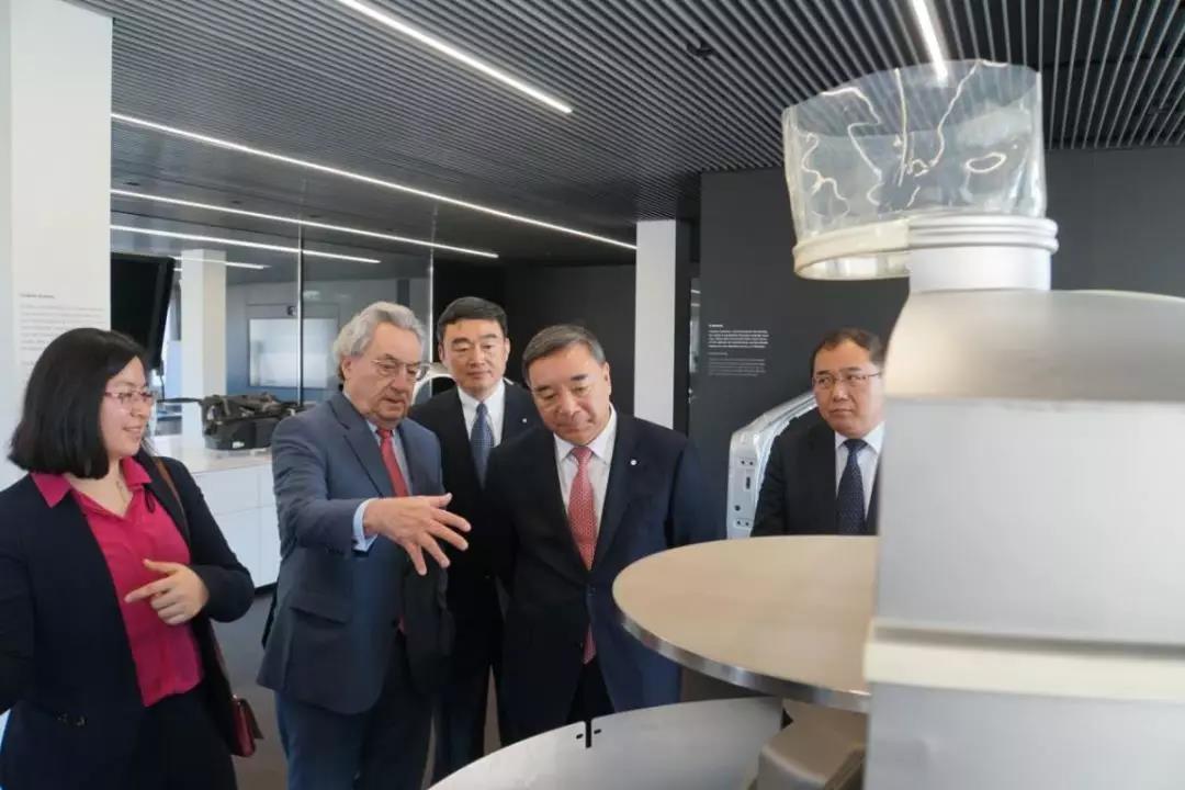 港澳新宝典正版资料库