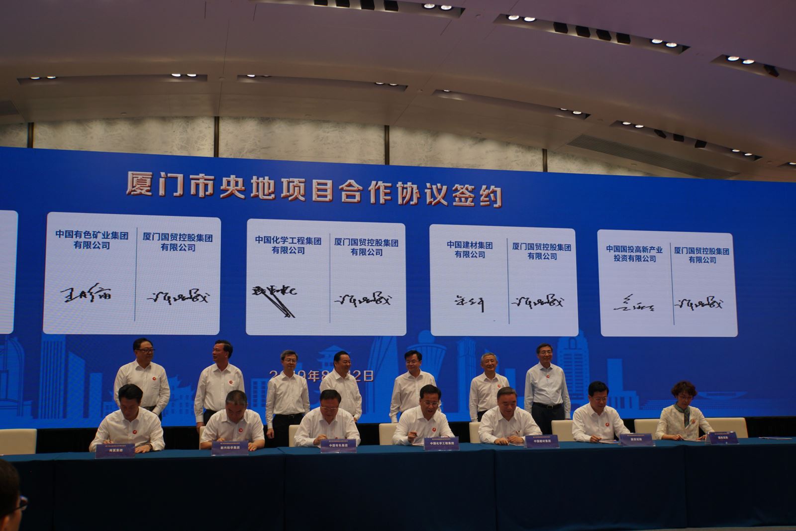 港澳新宝典正版资料库