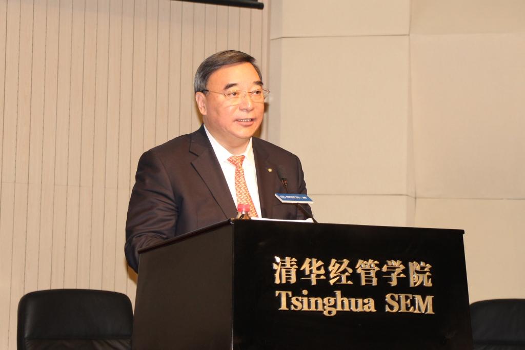 港澳新宝典正版资料库