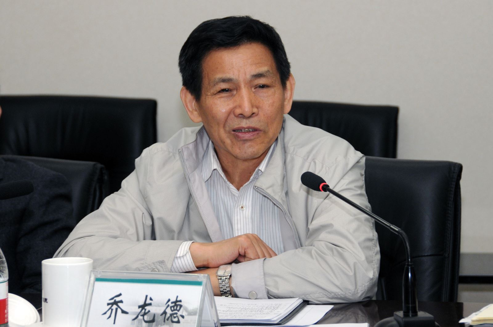 港澳新宝典正版资料库