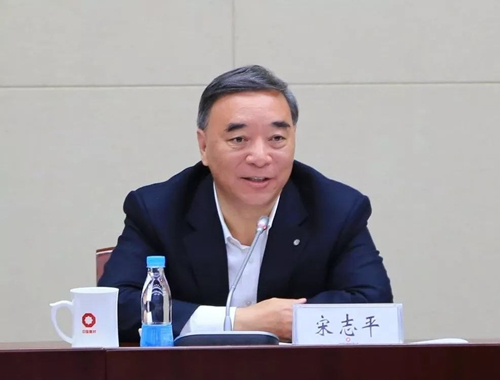 港澳新宝典正版资料库