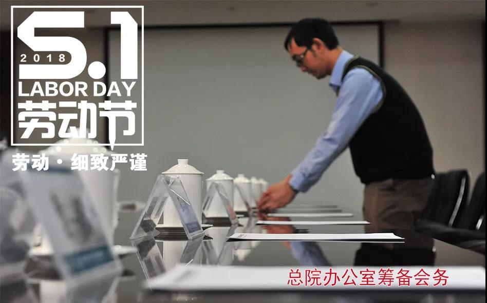 港澳新宝典正版资料库