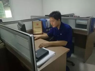 港澳新宝典正版资料库