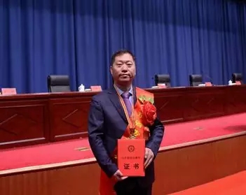 港澳新宝典正版资料库