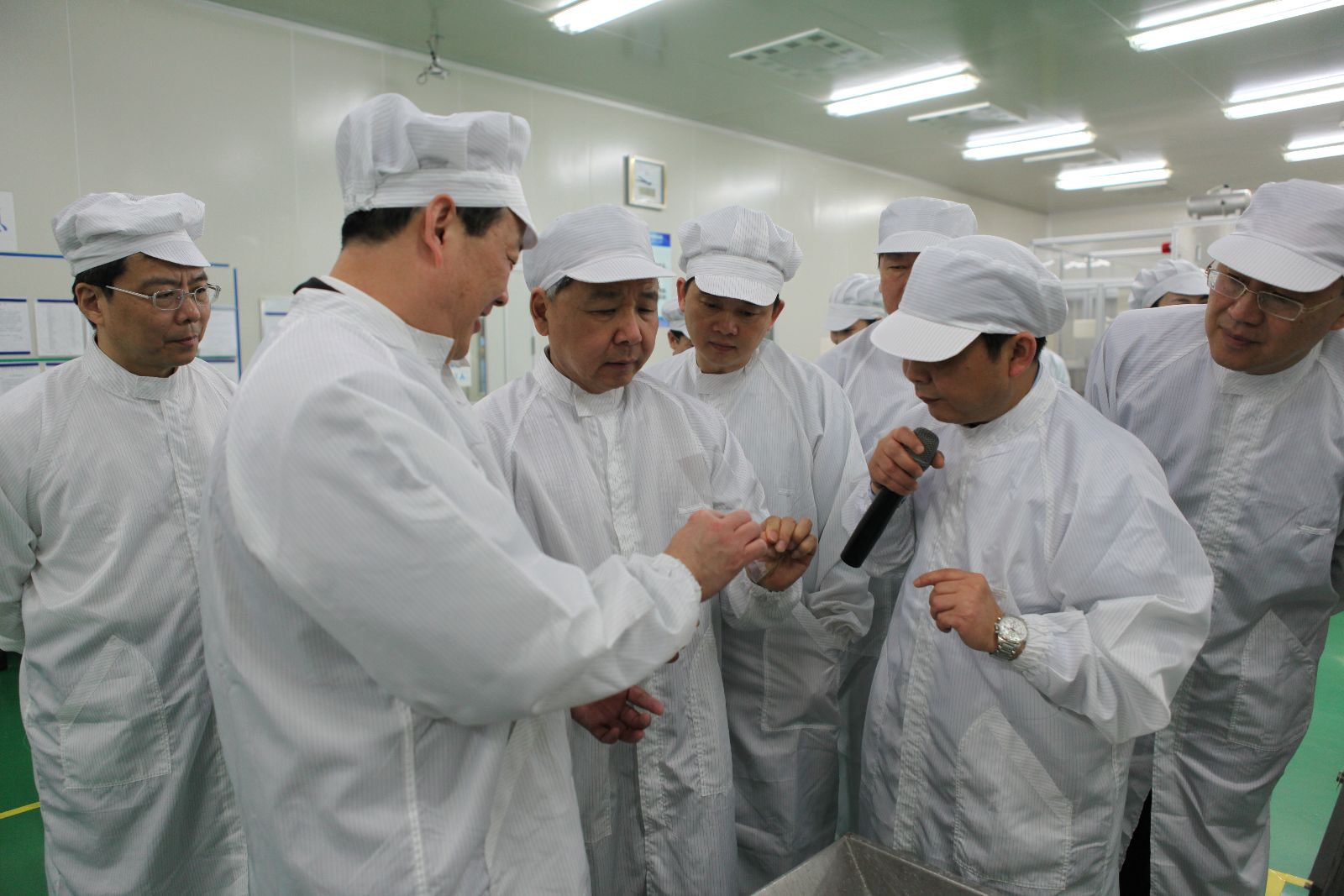 港澳新宝典正版资料库