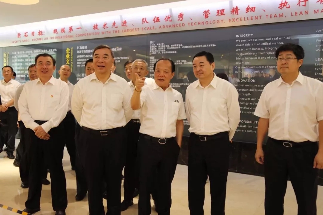 港澳新宝典正版资料库