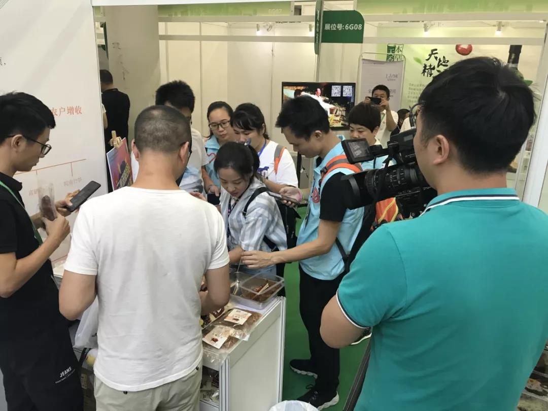 港澳新宝典正版资料库