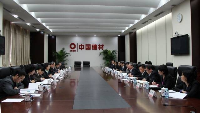 港澳新宝典正版资料库