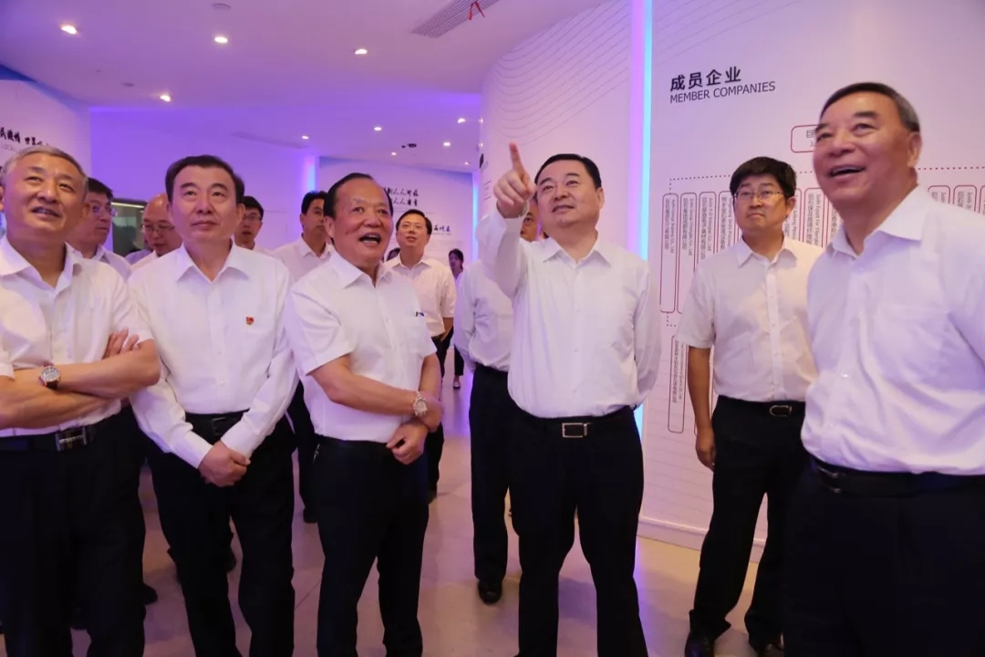 港澳新宝典正版资料库