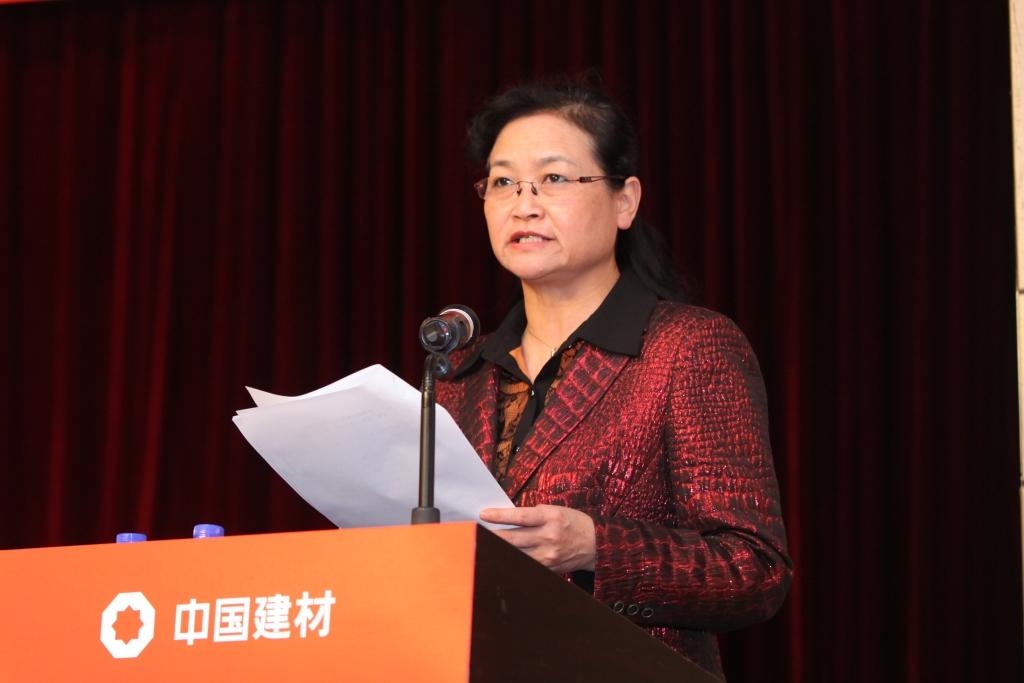 港澳新宝典正版资料库