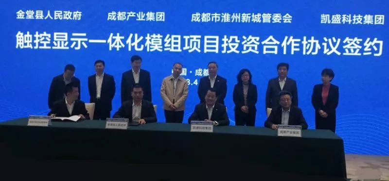 港澳新宝典正版资料库