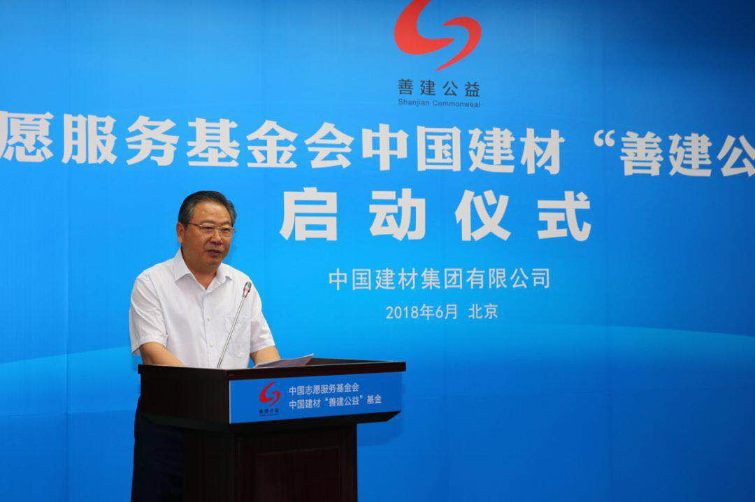 港澳新宝典正版资料库