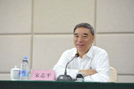 港澳新宝典正版资料库