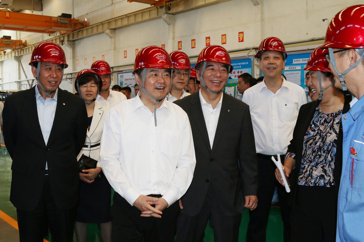 港澳新宝典正版资料库
