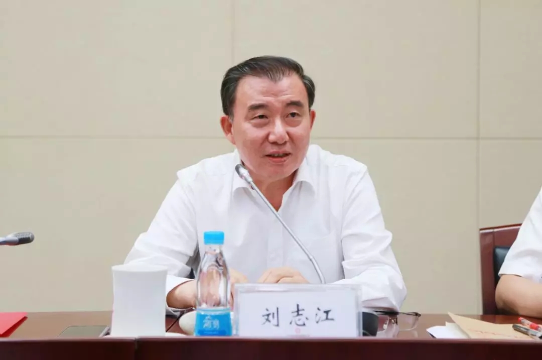 港澳新宝典正版资料库