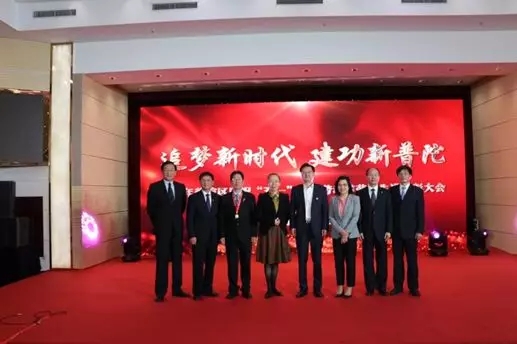 港澳新宝典正版资料库