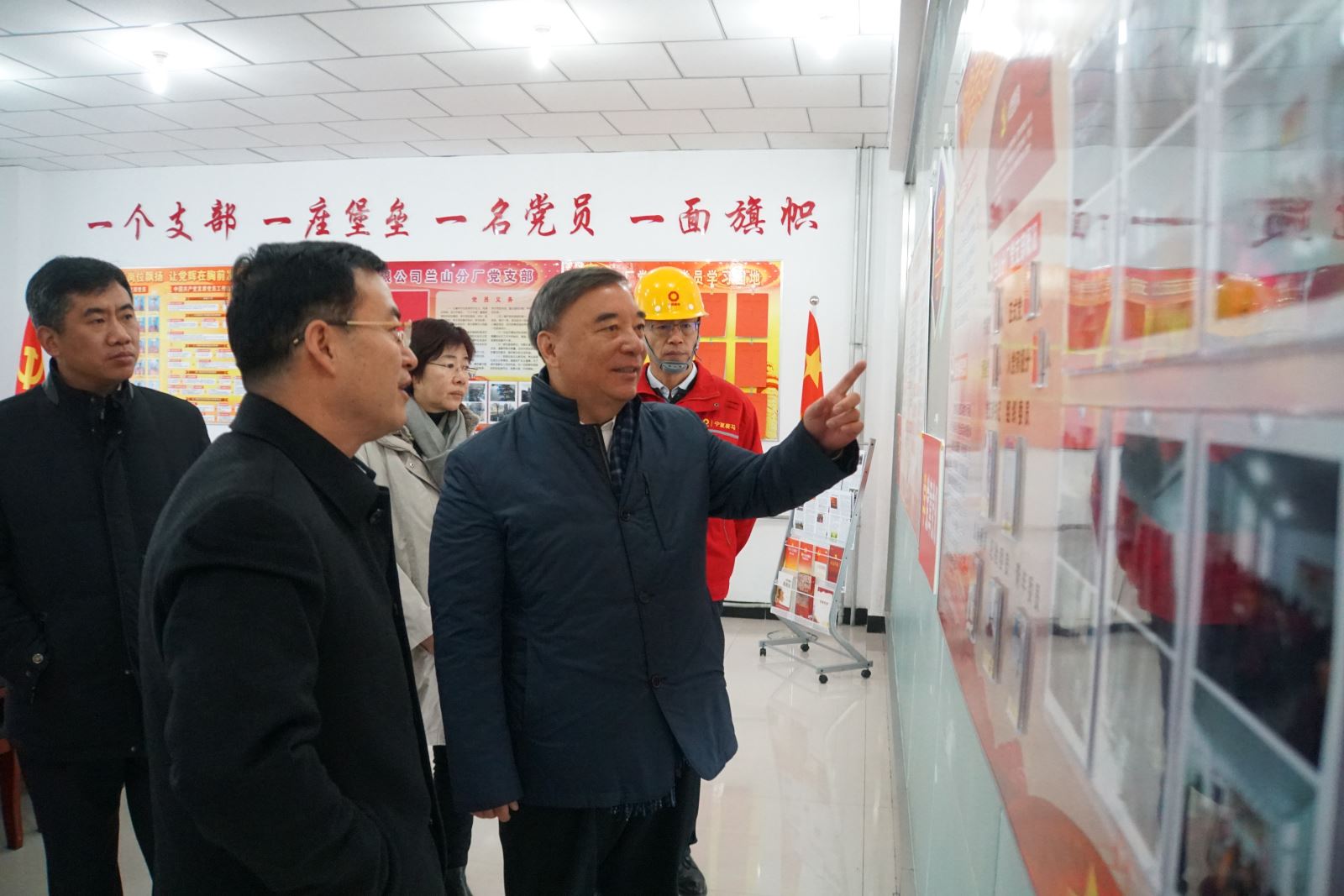 港澳新宝典正版资料库