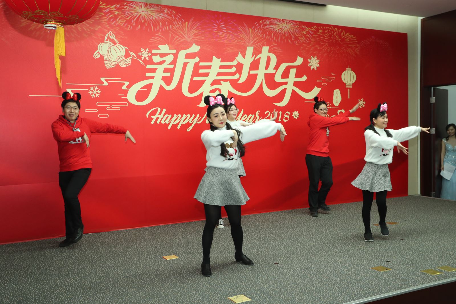 港澳新宝典正版资料库