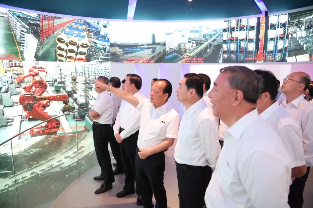 港澳新宝典正版资料库