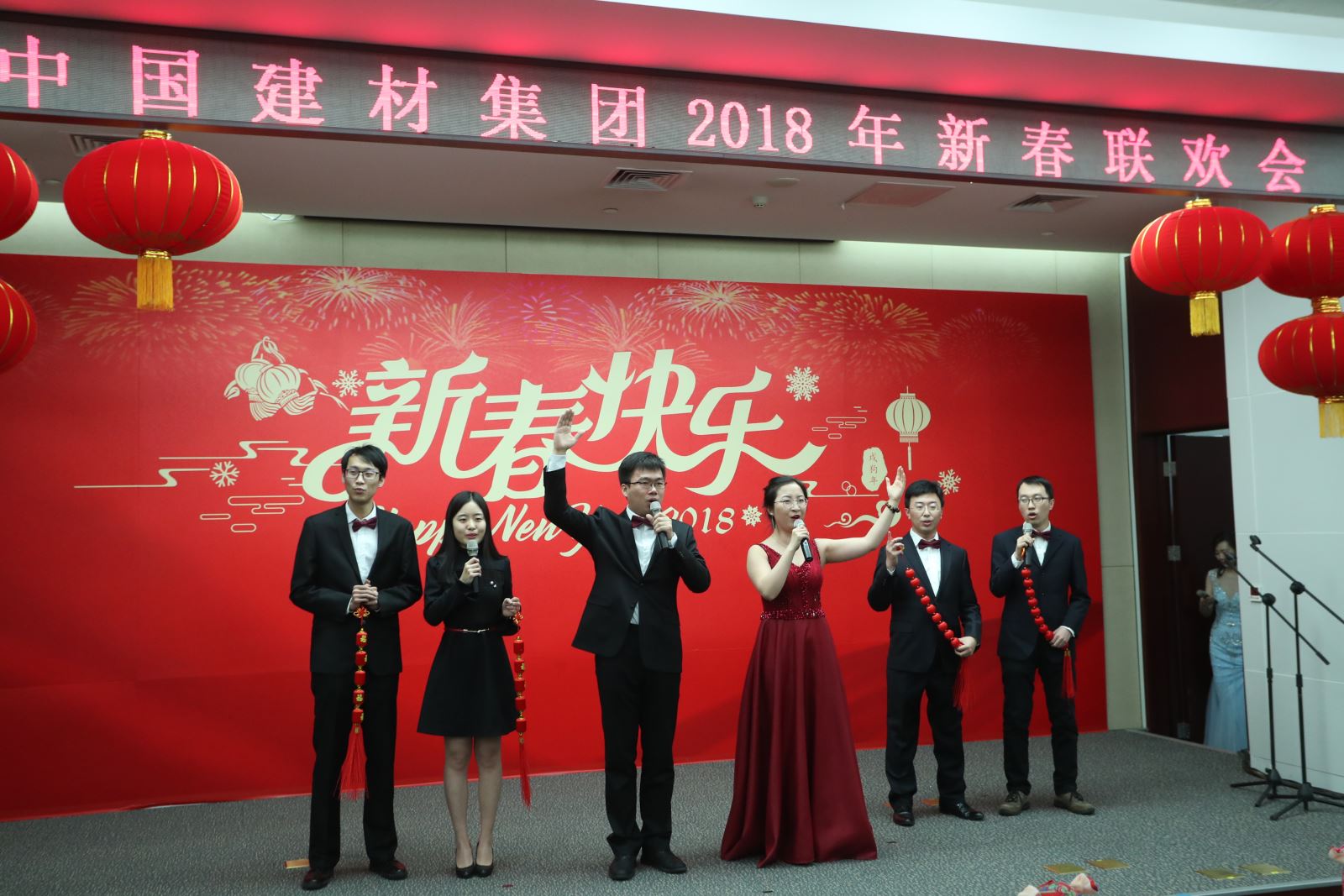 港澳新宝典正版资料库