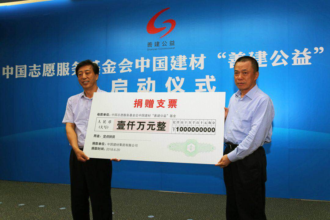 港澳新宝典正版资料库