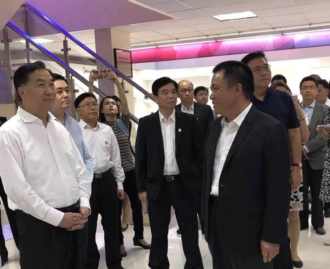 港澳新宝典正版资料库
