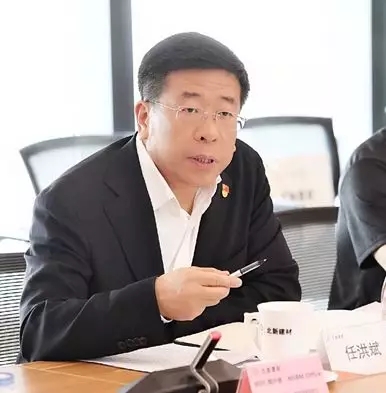 港澳新宝典正版资料库