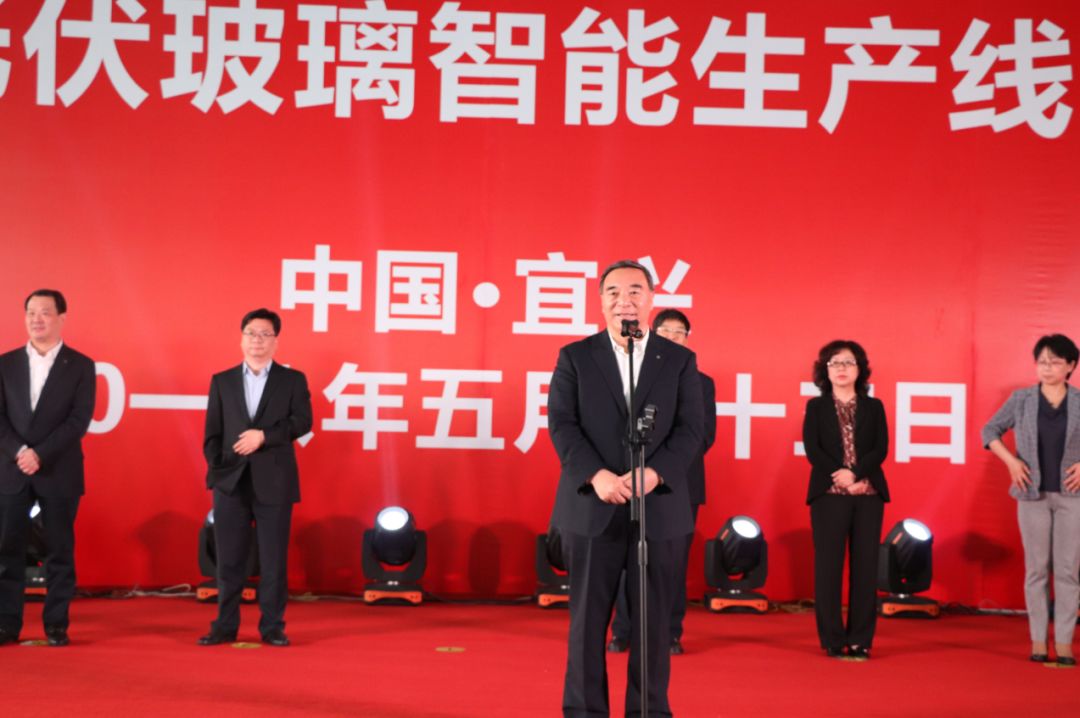 港澳新宝典正版资料库