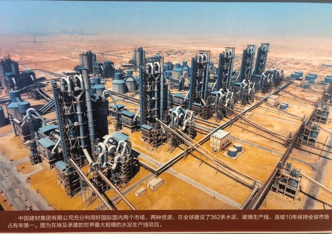 港澳新宝典正版资料库