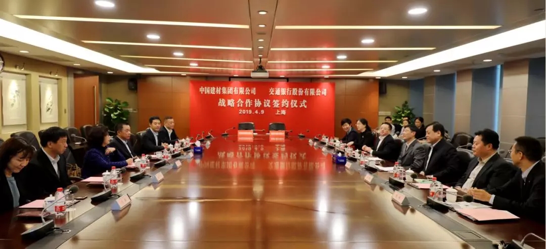 港澳新宝典正版资料库