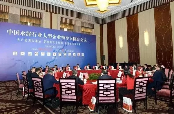 港澳新宝典正版资料库