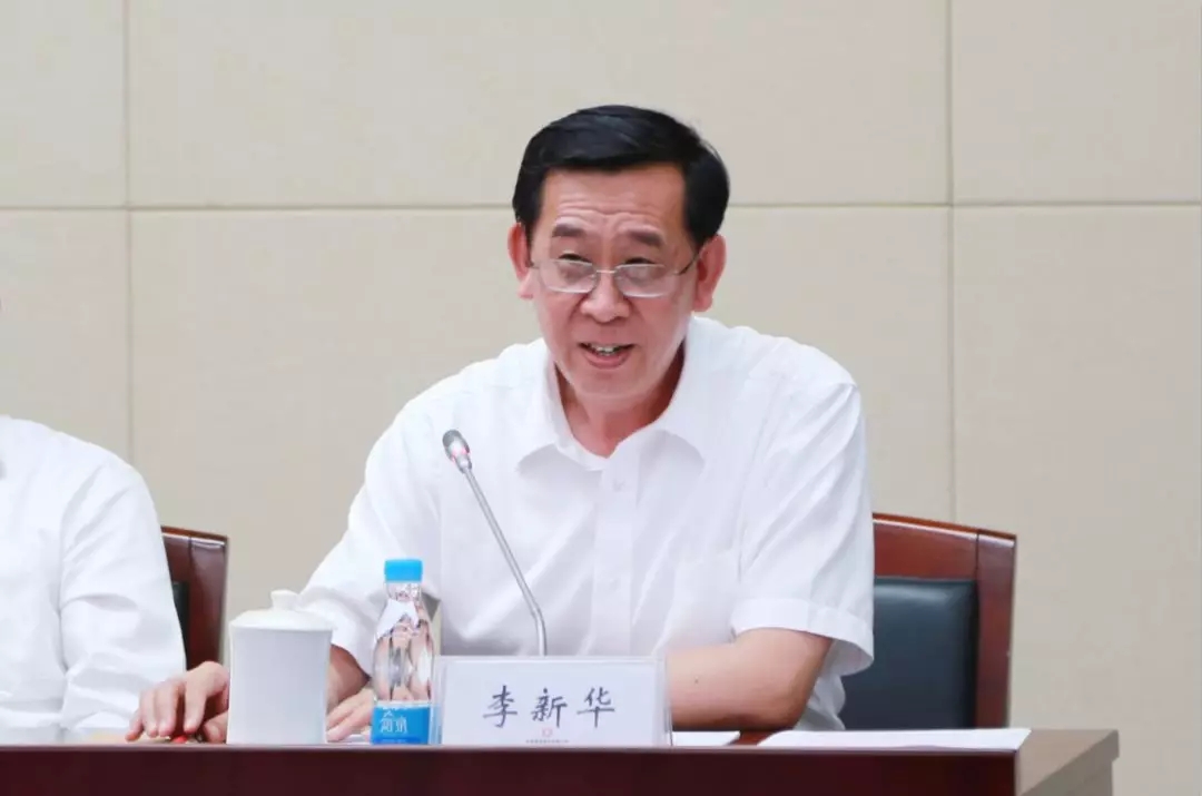 港澳新宝典正版资料库