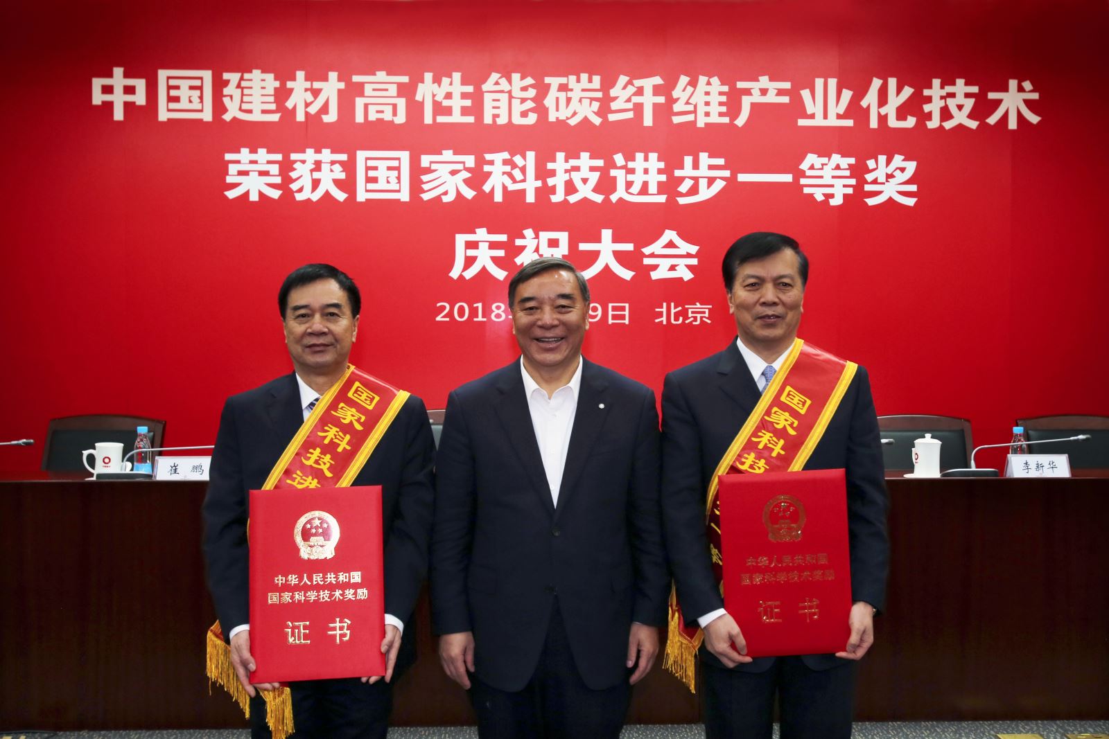 港澳新宝典正版资料库
