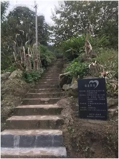 港澳新宝典正版资料库