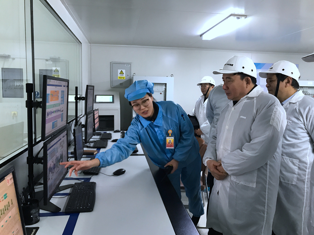 港澳新宝典正版资料库