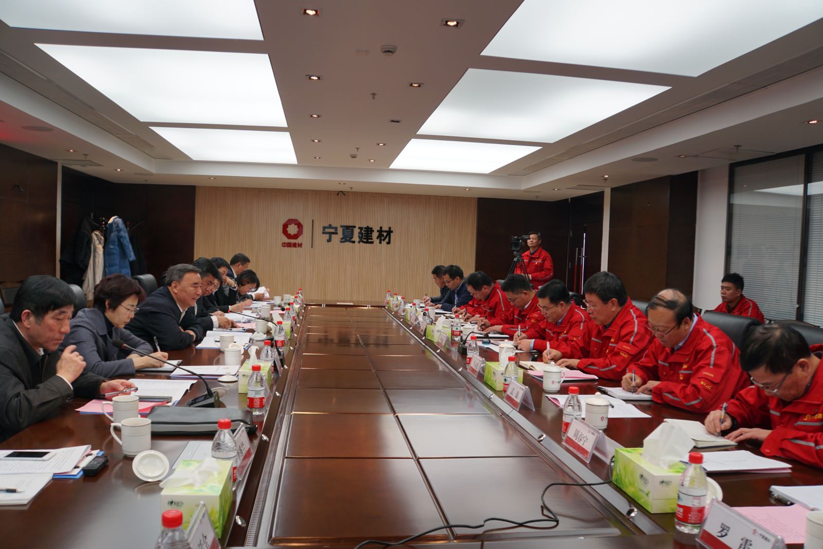 港澳新宝典正版资料库