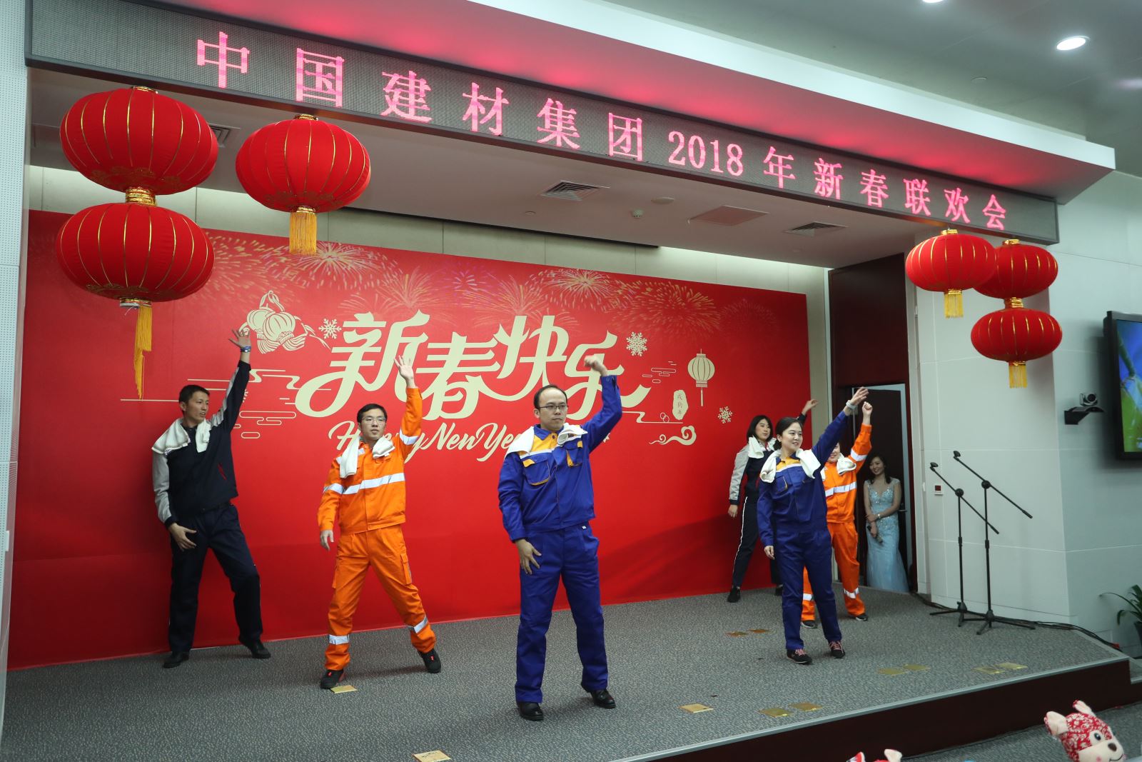 港澳新宝典正版资料库
