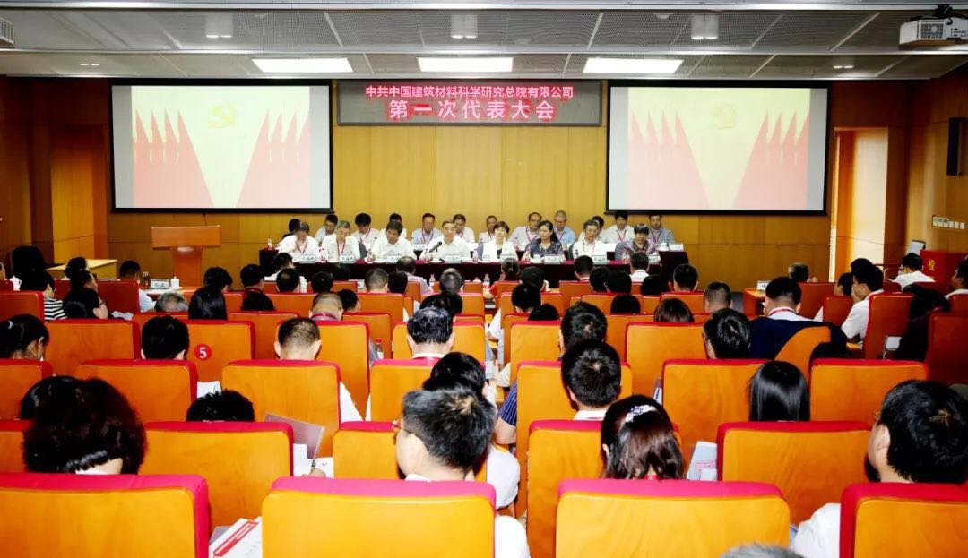 港澳新宝典正版资料库