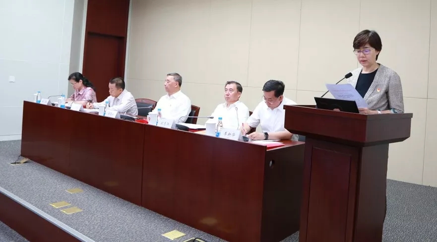 港澳新宝典正版资料库