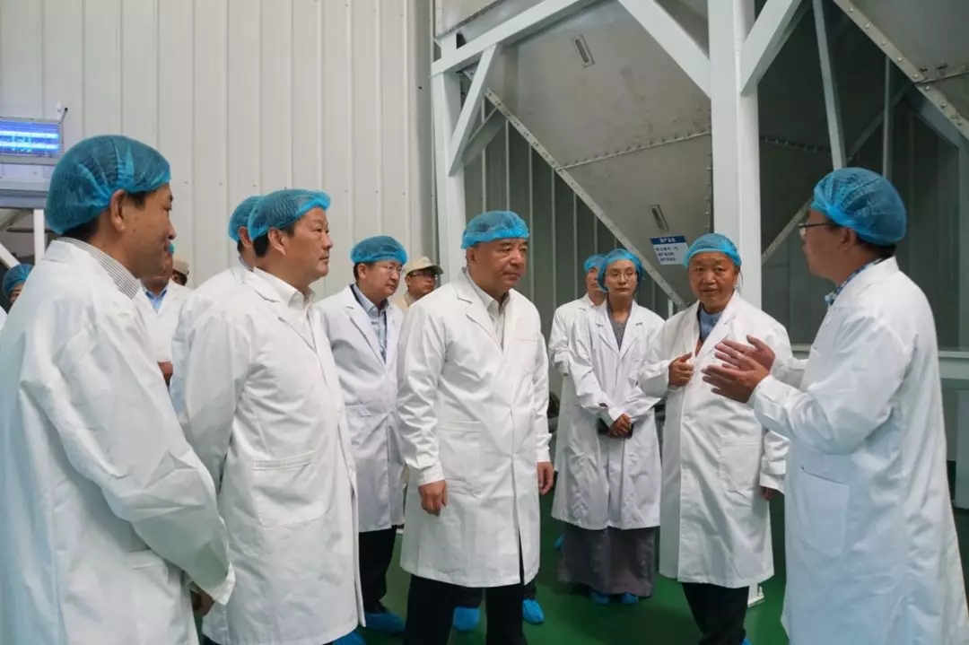 港澳新宝典正版资料库