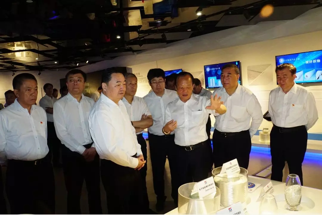 港澳新宝典正版资料库