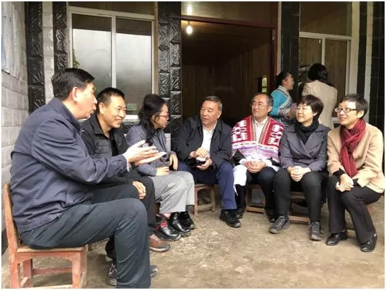 港澳新宝典正版资料库