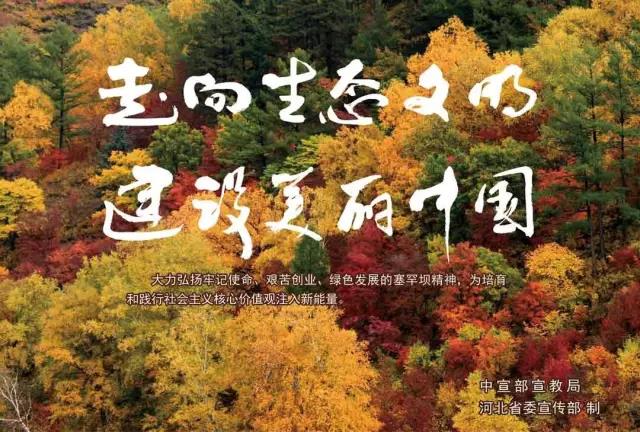 港澳新宝典正版资料库
