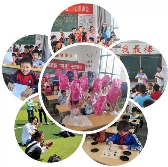 港澳新宝典正版资料库