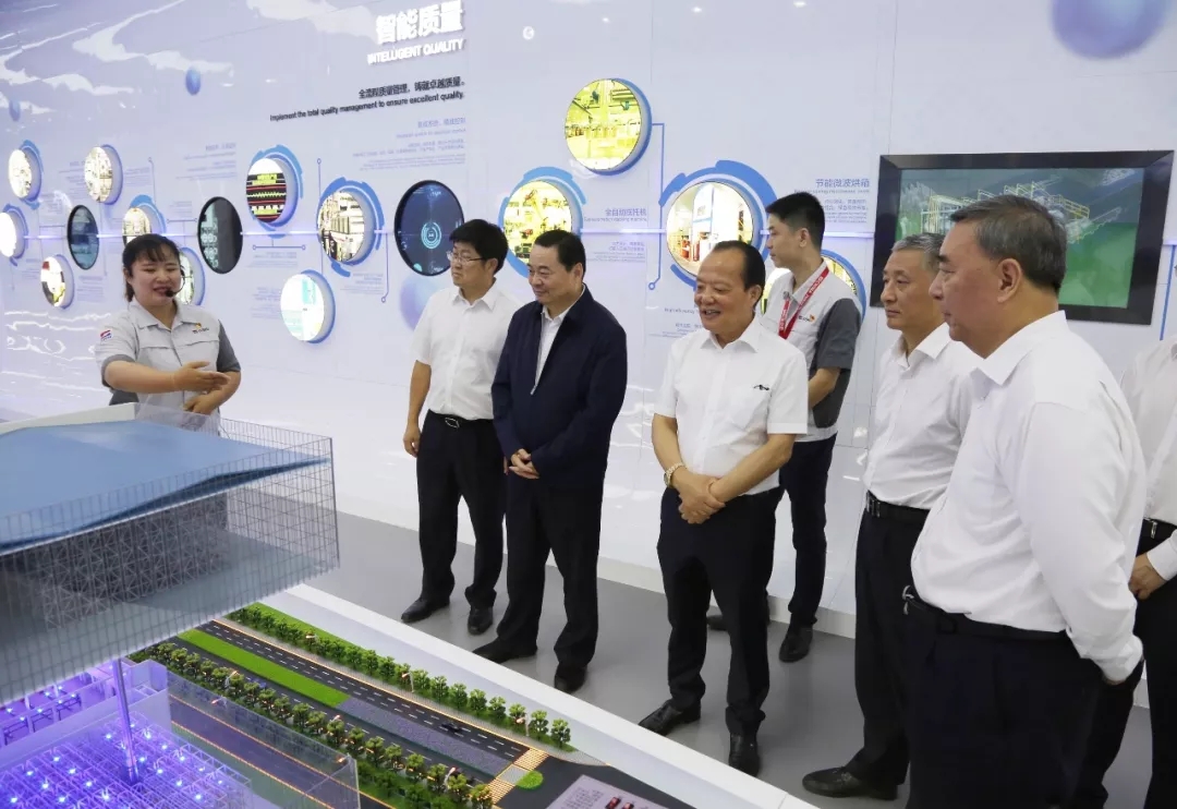 港澳新宝典正版资料库