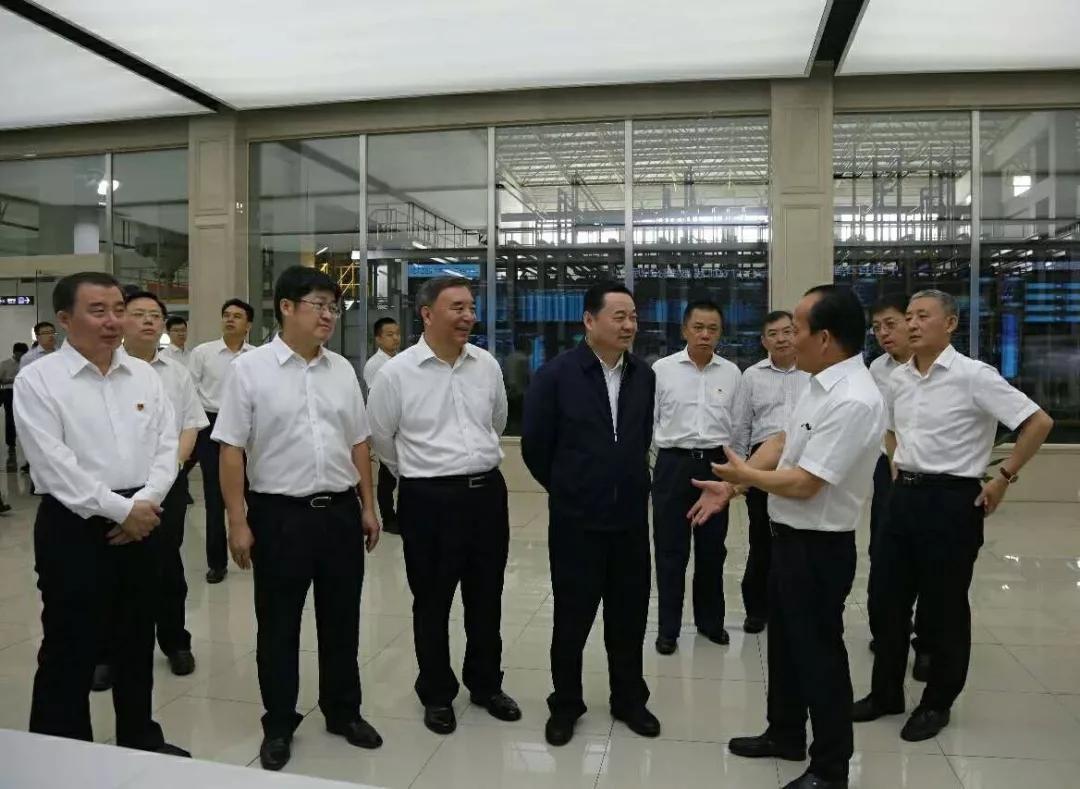 港澳新宝典正版资料库