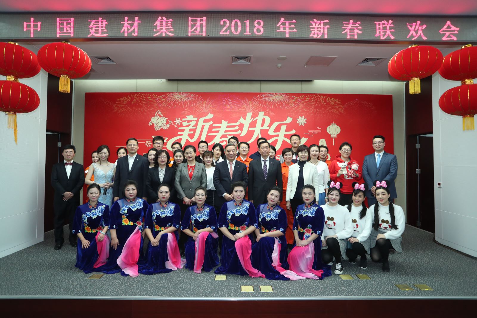 港澳新宝典正版资料库